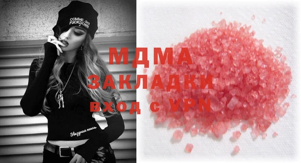 ПСИЛОЦИБИНОВЫЕ ГРИБЫ Алексеевка