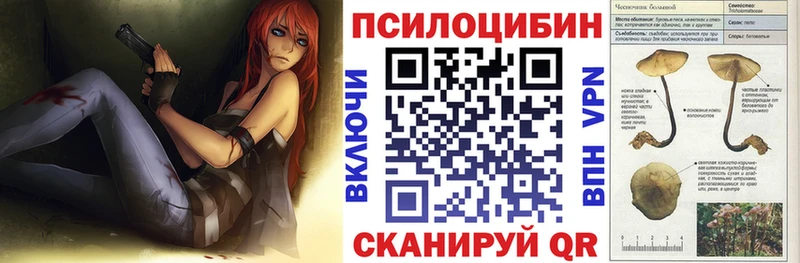 Псилоцибиновые грибы ЛСД  блэк спрут зеркало  Бодайбо  продажа наркотиков 